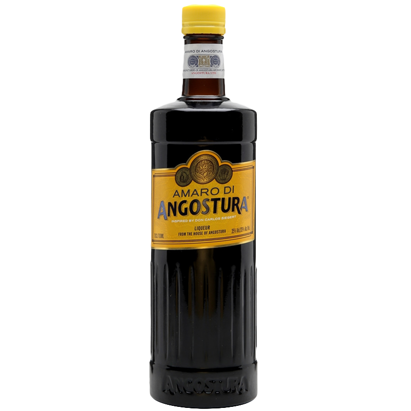 Amaro di Angostura® - 1