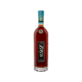Zaya Gran Reserva Rum - 1